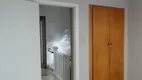 Foto 8 de Sobrado com 4 Quartos à venda, 200m² em Vila Mariana, São Paulo