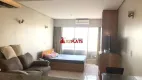 Foto 3 de Flat com 1 Quarto para alugar, 35m² em Perdizes, São Paulo