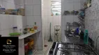 Foto 15 de Apartamento com 3 Quartos à venda, 100m² em , Paty do Alferes