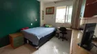 Foto 17 de Apartamento com 3 Quartos à venda, 112m² em Humaitá, Rio de Janeiro