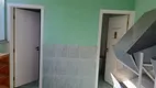 Foto 35 de Sobrado com 3 Quartos à venda, 490m² em Presidente Altino, Osasco