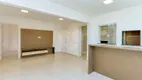Foto 4 de Apartamento com 3 Quartos à venda, 90m² em Água Verde, Curitiba