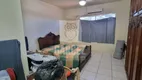 Foto 25 de Casa com 8 Quartos à venda, 500m² em Engenheiro Belford, São João de Meriti