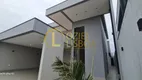 Foto 5 de Casa de Condomínio com 4 Quartos à venda, 420m² em Setor Habitacional Vicente Pires, Brasília