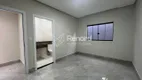 Foto 5 de Casa de Condomínio com 4 Quartos à venda, 400m² em Setor Habitacional Vicente Pires, Brasília