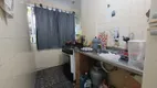 Foto 17 de Apartamento com 2 Quartos à venda, 48m² em Pechincha, Rio de Janeiro