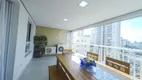 Foto 26 de Apartamento com 4 Quartos à venda, 135m² em Saúde, São Paulo