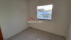 Foto 26 de Casa com 2 Quartos à venda, 120m² em Jardim Atlântico Central, Maricá