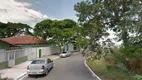Foto 7 de Lote/Terreno à venda, 3227m² em Jardim Petrópolis, Goiânia