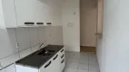 Foto 10 de Apartamento com 2 Quartos à venda, 45m² em Coaçu, Fortaleza