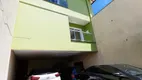 Foto 23 de Casa com 3 Quartos à venda, 240m² em Laranjeiras, Caieiras