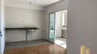Foto 2 de Apartamento com 2 Quartos à venda, 55m² em Parque Industrial, São José dos Campos