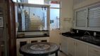 Foto 9 de Casa de Condomínio com 3 Quartos à venda, 220m² em Cachoeira do Bom Jesus, Florianópolis
