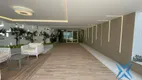 Foto 5 de Apartamento com 3 Quartos à venda, 117m² em Aldeota, Fortaleza