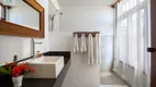 Foto 39 de Casa de Condomínio com 6 Quartos para alugar, 300m² em Trancoso, Porto Seguro