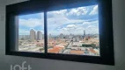 Foto 16 de Apartamento com 4 Quartos à venda, 330m² em Belenzinho, São Paulo