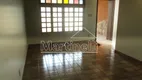 Foto 3 de Casa com 3 Quartos à venda, 357m² em Nova Ribeirânia, Ribeirão Preto