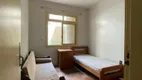 Foto 14 de Apartamento com 3 Quartos à venda, 105m² em Santana, Porto Alegre