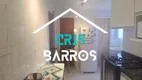 Foto 10 de Apartamento com 2 Quartos à venda, 109m² em Braga, Cabo Frio