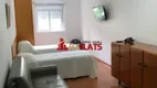 Foto 2 de Flat com 1 Quarto à venda, 29m² em Vila Clementino, São Paulo