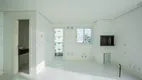 Foto 5 de Apartamento com 4 Quartos à venda, 244m² em Agronômica, Florianópolis