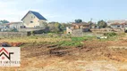 Foto 6 de Lote/Terreno à venda, 148m² em Jardim das Cerejeiras, Atibaia