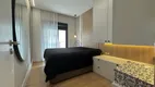 Foto 15 de Apartamento com 2 Quartos à venda, 78m² em Campinas, São José