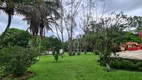 Foto 4 de Fazenda/Sítio com 4 Quartos à venda, 2500m² em Vila Rica, Itaboraí