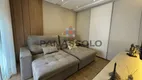 Foto 35 de Casa de Condomínio com 3 Quartos à venda, 263m² em Pinheirinho, Curitiba
