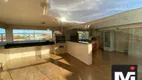 Foto 4 de Apartamento com 1 Quarto à venda, 32m² em Setor Habitacional Vicente Pires Trecho 3, Brasília