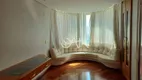 Foto 57 de Casa de Condomínio com 4 Quartos à venda, 750m² em Jardim Aquarius, São José dos Campos