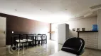 Foto 17 de Apartamento com 1 Quarto à venda, 100m² em Vila Andrade, São Paulo