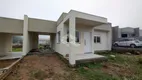 Foto 2 de Casa com 2 Quartos à venda, 81m² em Das Rosas, Estância Velha