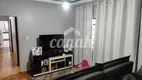 Foto 12 de Casa com 2 Quartos à venda, 130m² em Jardim Maria das Graças, Ribeirão Preto