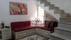 Foto 6 de Casa com 4 Quartos à venda, 300m² em Serra, Belo Horizonte