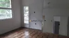 Foto 15 de Casa com 4 Quartos para alugar, 485m² em Petrópolis, Porto Alegre