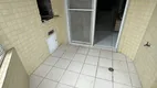 Foto 13 de Apartamento com 2 Quartos à venda, 80m² em Vila Guilhermina, Praia Grande