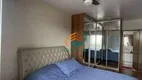 Foto 10 de Apartamento com 3 Quartos à venda, 108m² em Vila Camargos, Guarulhos