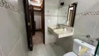 Foto 13 de Sobrado com 3 Quartos à venda, 220m² em Vila Jordanopolis, São Bernardo do Campo