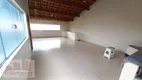 Foto 22 de Sobrado com 4 Quartos para venda ou aluguel, 250m² em Conceição, Diadema