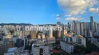 Foto 4 de Apartamento com 2 Quartos à venda, 51m² em Sion, Belo Horizonte