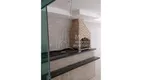 Foto 33 de Apartamento com 3 Quartos à venda, 79m² em Tubalina, Uberlândia