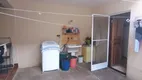 Foto 35 de Sobrado com 4 Quartos à venda, 260m² em Jardim Ernestina, São Paulo