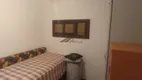 Foto 45 de Sobrado com 3 Quartos à venda, 133m² em Vila Paulista, São Paulo