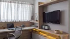 Foto 35 de Apartamento com 4 Quartos à venda, 162m² em Boa Viagem, Recife