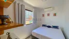 Foto 6 de Cobertura com 4 Quartos à venda, 190m² em Vila Guilhermina, Praia Grande