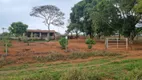 Foto 3 de Fazenda/Sítio à venda, 1000m² em Paraíso, Mateus Leme