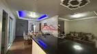 Foto 10 de Casa com 3 Quartos à venda, 155m² em Villa Verde, Franco da Rocha