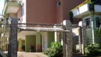 Foto 19 de Casa de Condomínio com 3 Quartos à venda, 196m² em Menino Deus, Porto Alegre