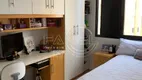 Foto 8 de Apartamento com 3 Quartos à venda, 76m² em Vila Sônia, São Paulo